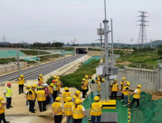 ��������Ʒ��ͼ