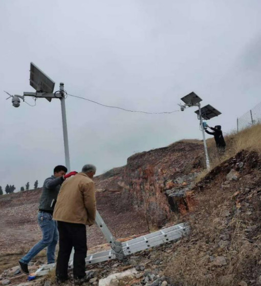 ��������Ʒ��ͼ