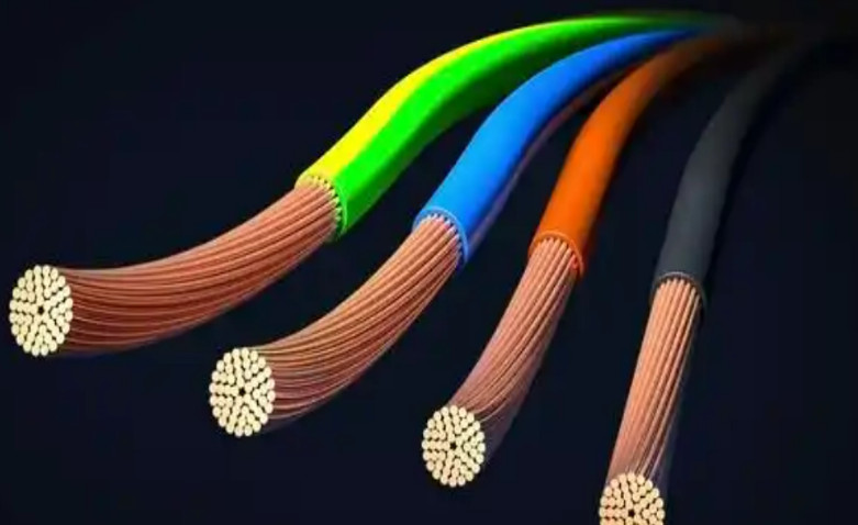 ��������Ʒ��ͼ