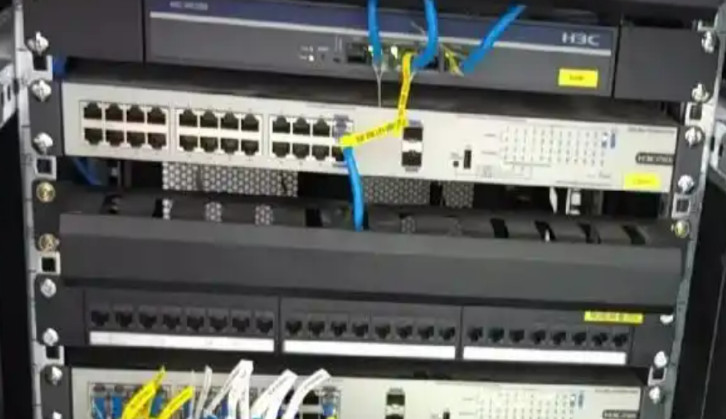 ��������Ʒ��ͼ