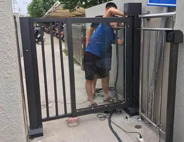 ��������Ʒ��ͼ