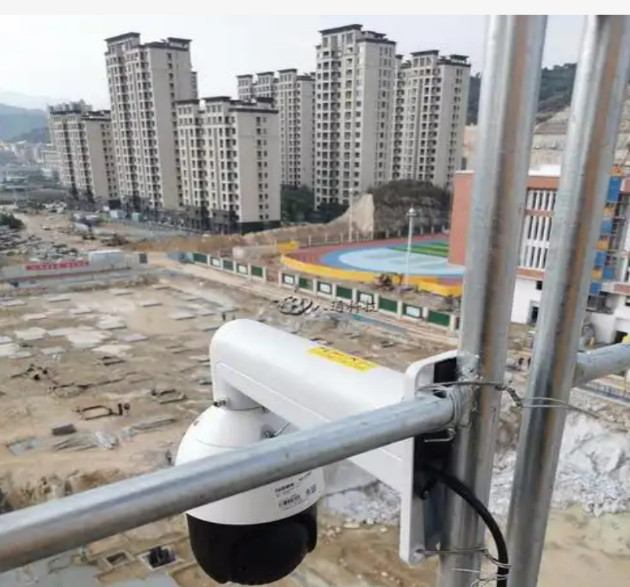 ��������Ʒ��ͼ