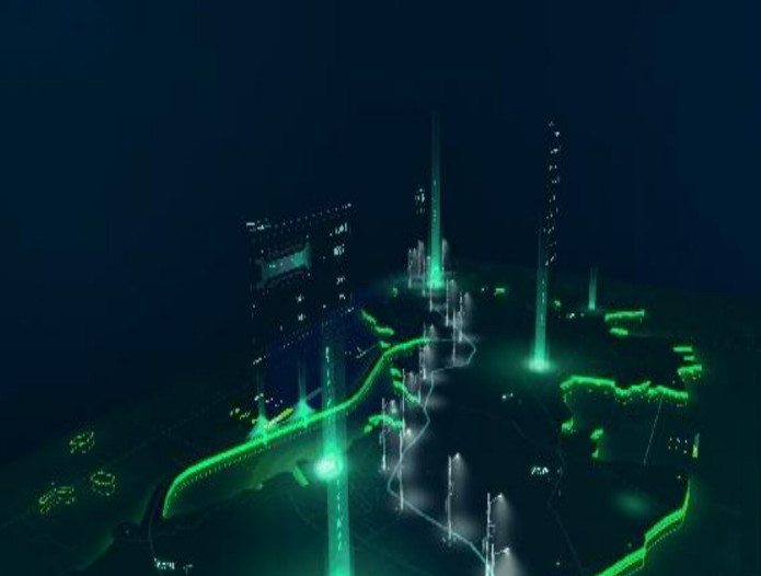 ��������Ʒ��ͼ