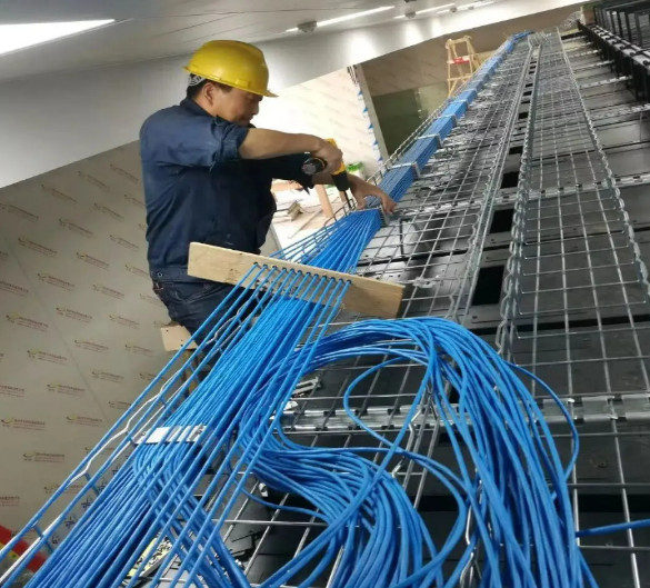 ��������Ʒ��ͼ