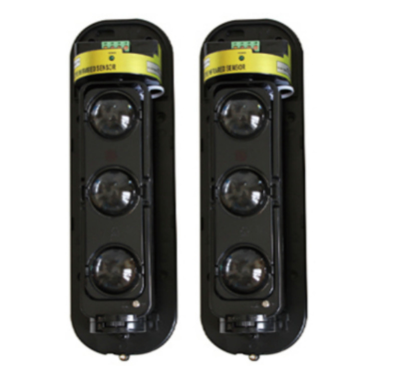 ��������Ʒ��ͼ