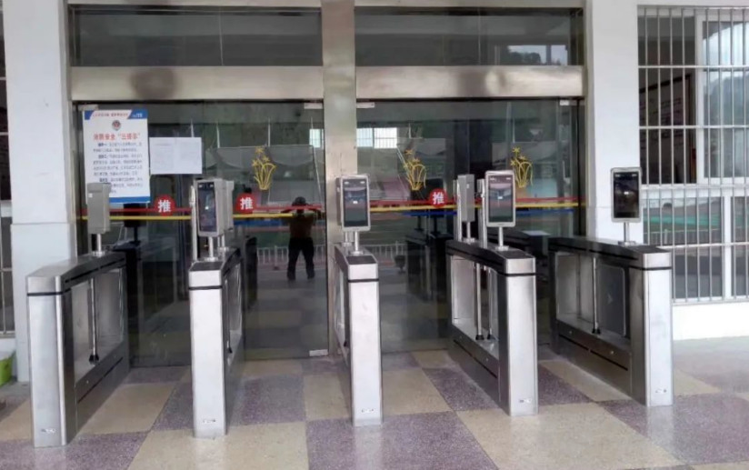 ��������Ʒ��ͼ