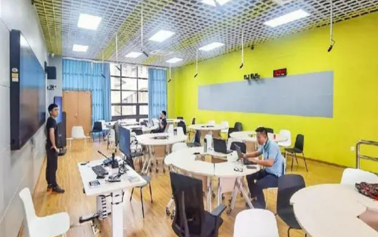 ��������Ʒ��ͼ