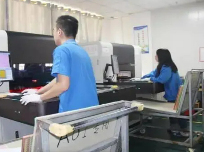 ��������Ʒ��ͼ