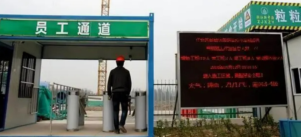 ��������Ʒ��ͼ