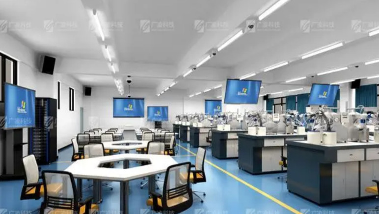 ��������Ʒ��ͼ