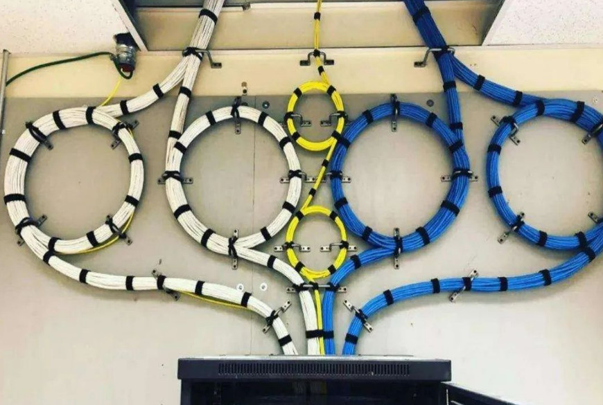 ��������Ʒ��ͼ