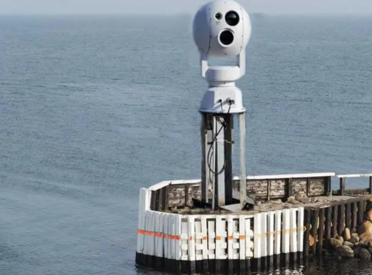 ��������Ʒ��ͼ