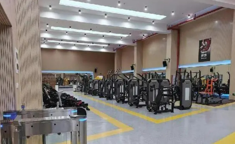 ��������Ʒ��ͼ