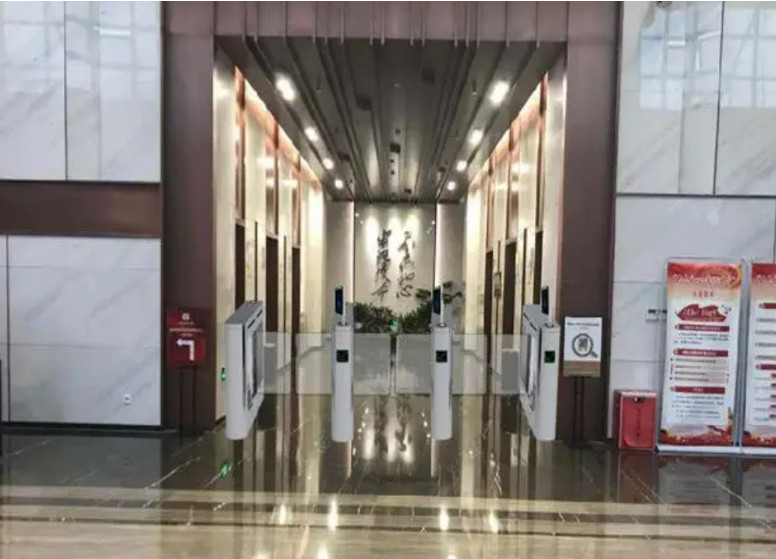 ��������Ʒ��ͼ