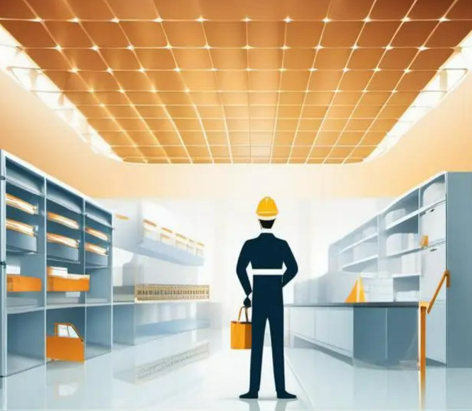 ��������Ʒ��ͼ