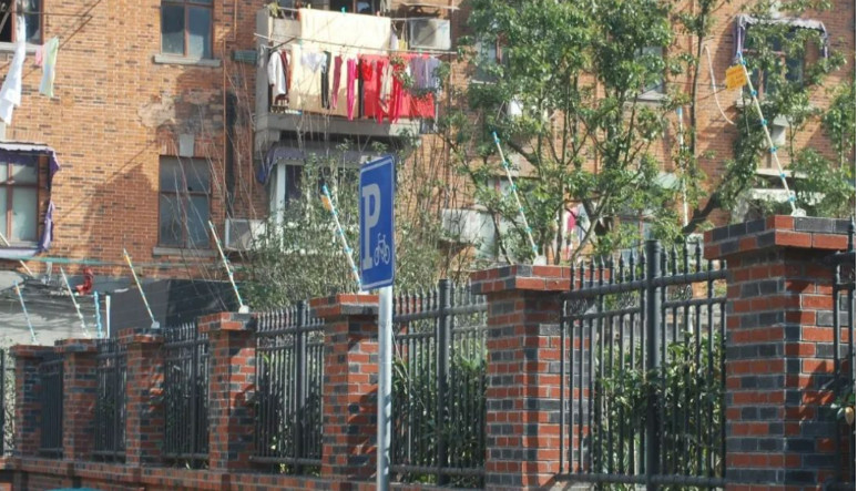 ��������Ʒ��ͼ