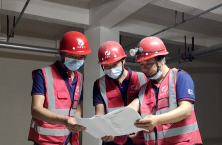 ��������Ʒ��ͼ