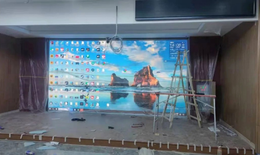 ��������Ʒ��ͼ