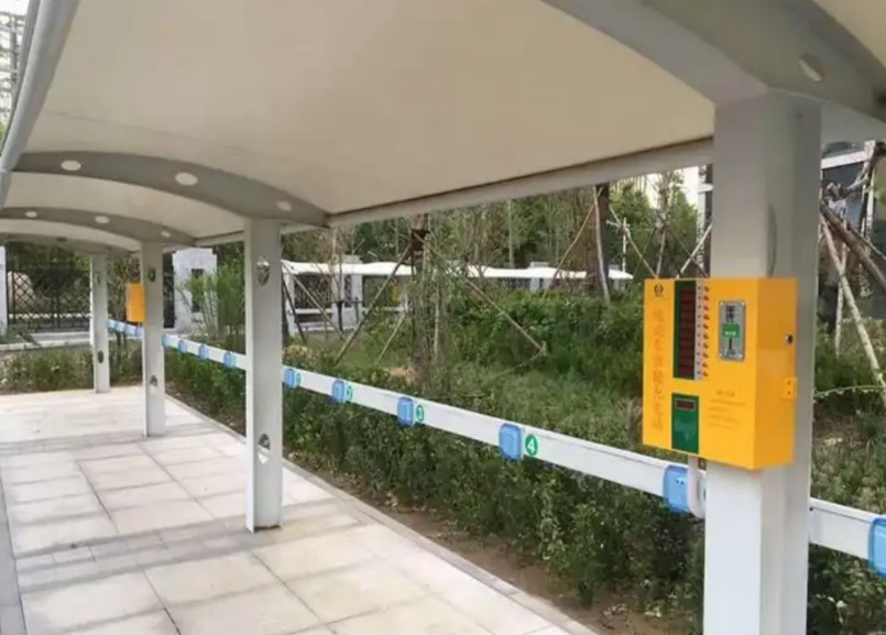 ��������Ʒ��ͼ