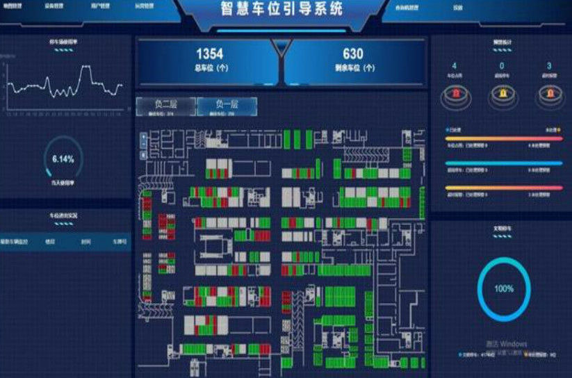 ��������Ʒ��ͼ