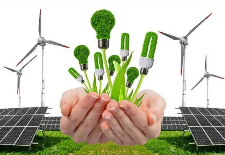 ��������Ʒ��ͼ