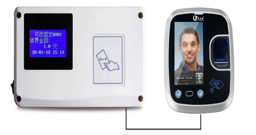 ��������Ʒ��ͼ