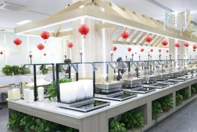 ��������Ʒ��ͼ