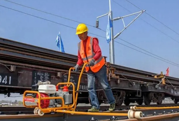 ��������Ʒ��ͼ