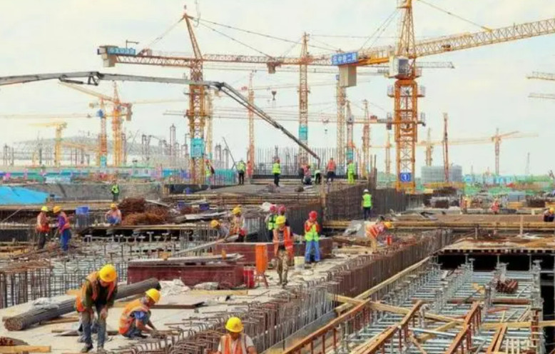 ��������Ʒ��ͼ