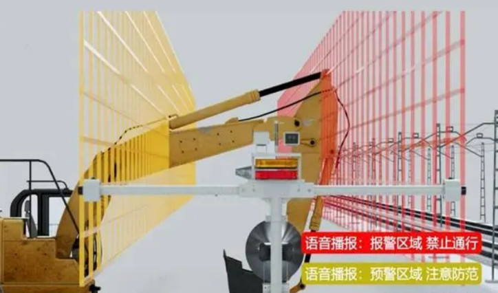 ��������Ʒ��ͼ