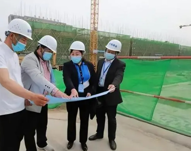 ��������Ʒ��ͼ