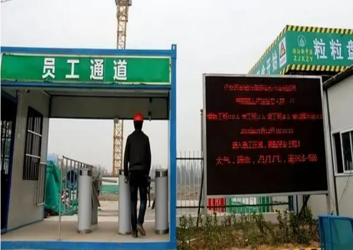 ��������Ʒ��ͼ