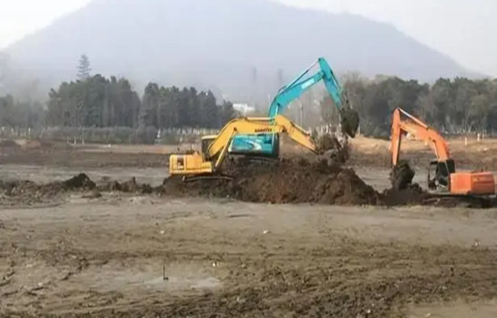 ��������Ʒ��ͼ