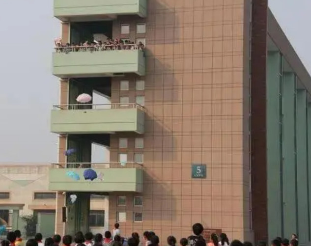 ��������Ʒ��ͼ