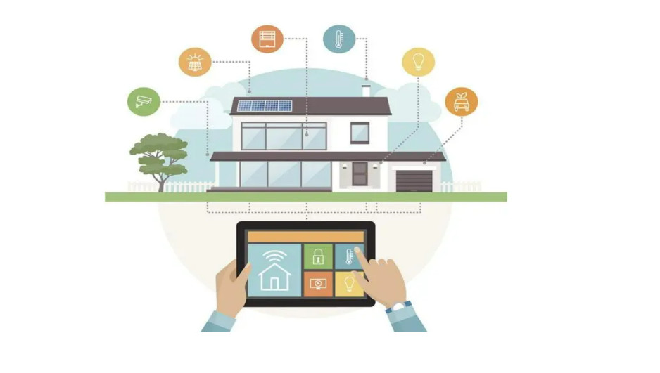 ��������Ʒ��ͼ