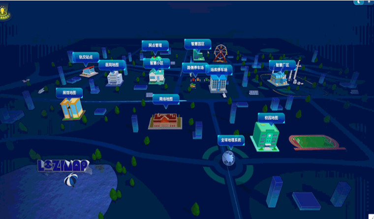 ��������Ʒ��ͼ