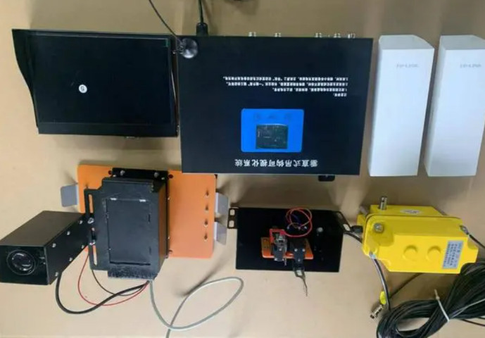 ��������Ʒ��ͼ