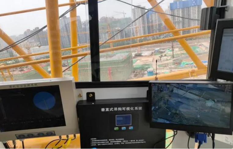 ��������Ʒ��ͼ