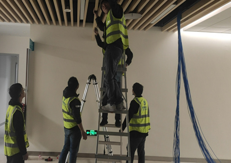 ��������Ʒ��ͼ