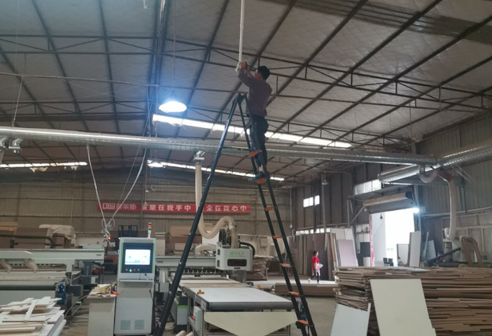 ��������Ʒ��ͼ