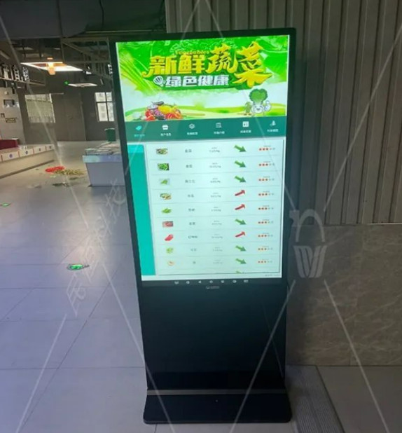 ��������Ʒ��ͼ