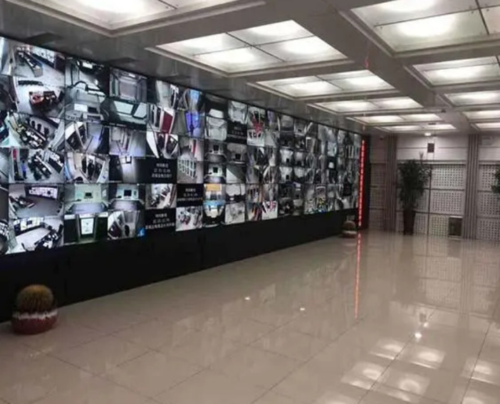 ��������Ʒ��ͼ