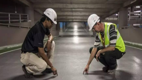 ��������Ʒ��ͼ