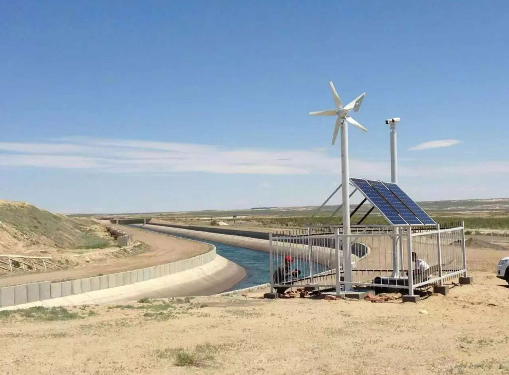 ��������Ʒ��ͼ