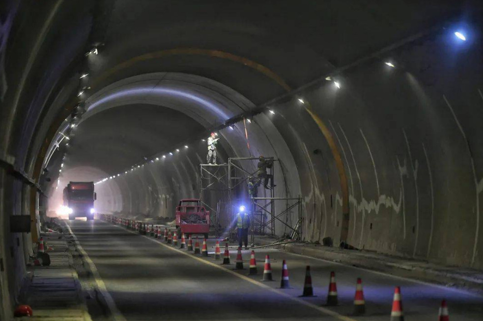 ��������Ʒ��ͼ