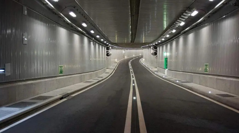 ��������Ʒ��ͼ