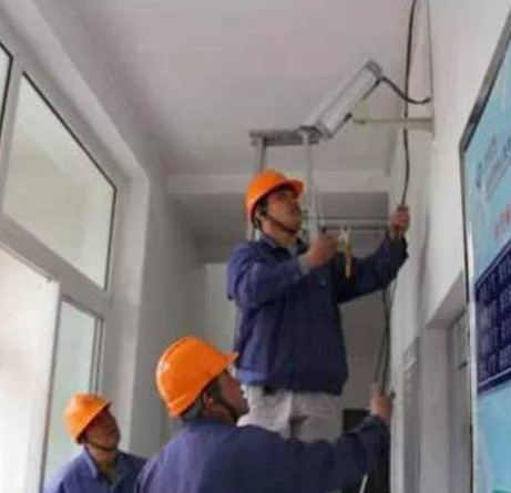 ��������Ʒ��ͼ