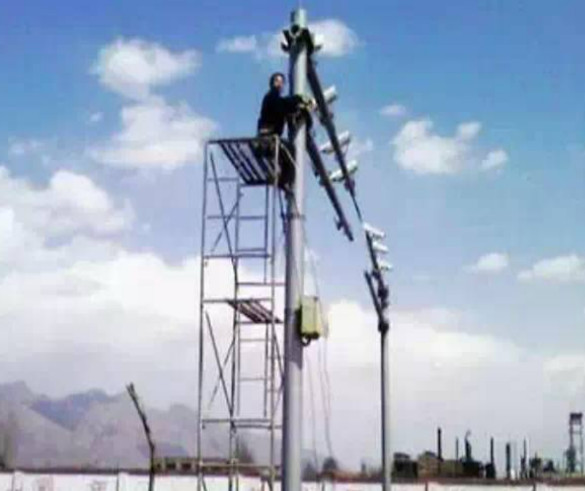 ��������Ʒ��ͼ