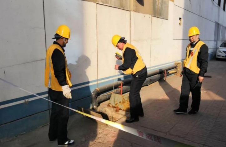 ��������Ʒ��ͼ