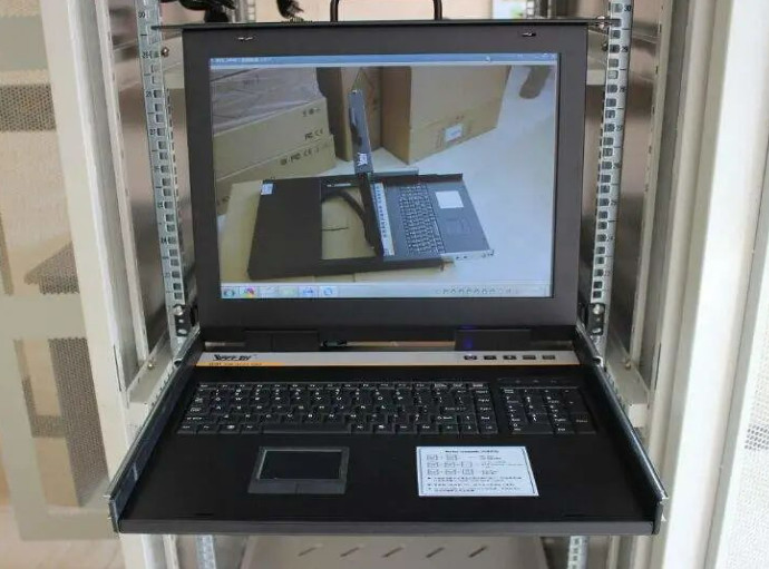 ��������Ʒ��ͼ